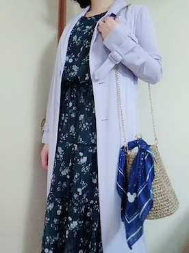 tomicarenさんのコーディネート