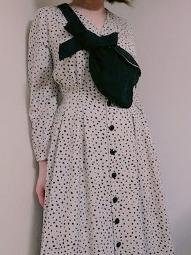 tomicarenさんのコーディネート