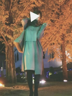 なっちゃんさんのコーディネート