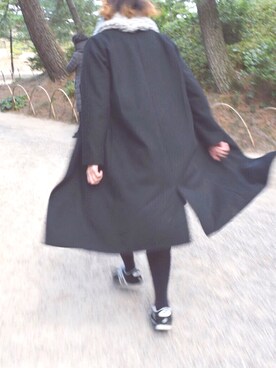 なっちゃんさんのコーディネート