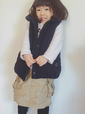 sanasukeさんのコーディネート