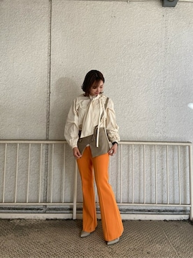 hitomi_utさんのコーディネート