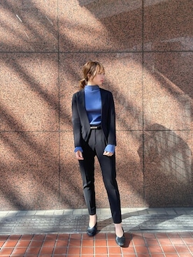 hitomi_utさんのコーディネート