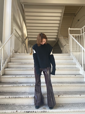 hitomi_utさんのコーディネート