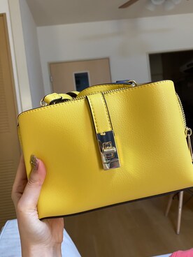 manaさんのコーディネート