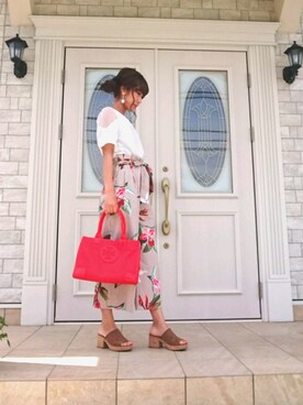 riineenさんのコーディネート