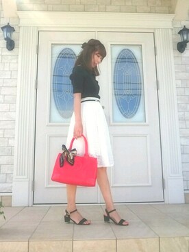 riineenさんのコーディネート