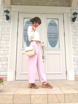 riineenさんのコーディネート