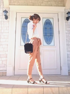 riineenさんのコーディネート