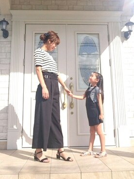 riineenさんのコーディネート