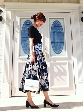 riineenさんのコーディネート