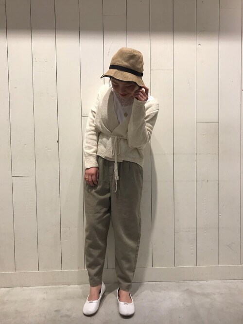 studio CLIP ゆめタウン広島店studio CLIP ゆめタウン広島店さんのを使ったコーディネート ZOZOTOWN