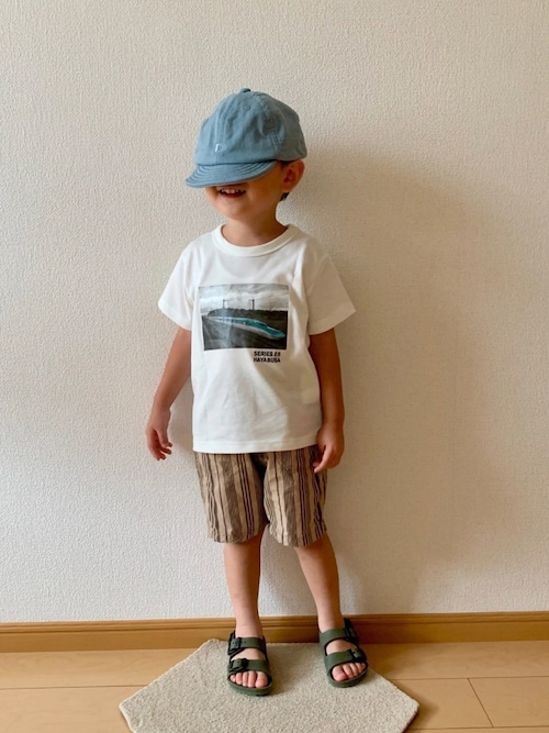 kan1208さんのコーディネート