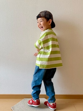 kan1208さんのコーディネート