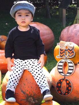 KOSEIさんのコーディネート