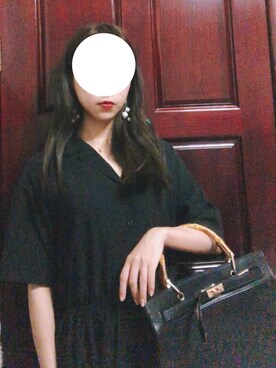 Samuさんのコーディネート