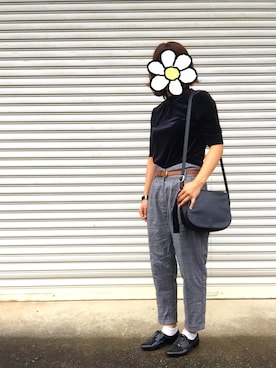 kiyokiyo.さんのコーディネート