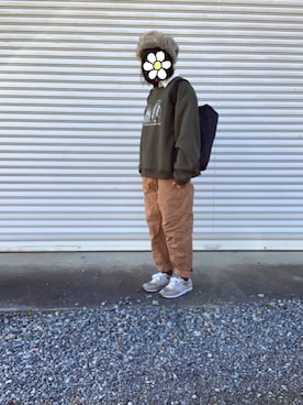 kiyokiyo.さんのコーディネート