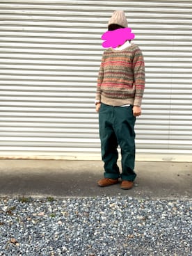 kiyokiyo.さんのコーディネート