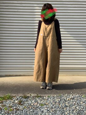 kiyokiyo.さんのコーディネート