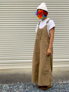 kiyokiyo.さんのコーディネート