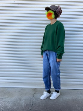 kiyokiyo.さんのコーディネート