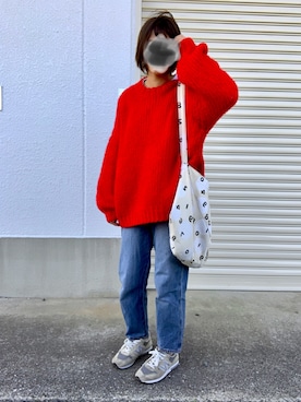 kiyokiyo.さんのコーディネート