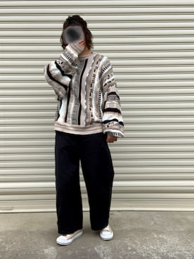 kiyokiyo.さんのコーディネート