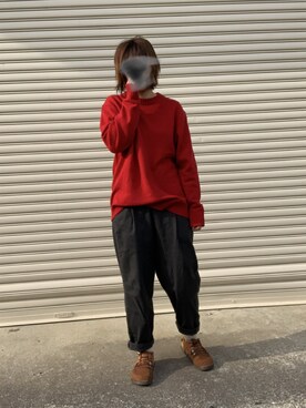 kiyokiyo.さんのコーディネート