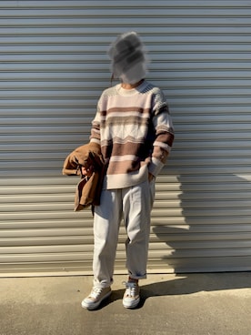 kiyokiyo.さんのコーディネート