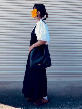 kiyokiyo.さんのコーディネート