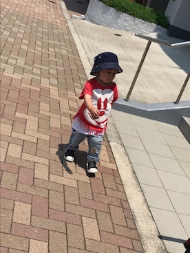 eito0828さんのコーディネート