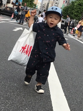 eito0828さんのコーディネート