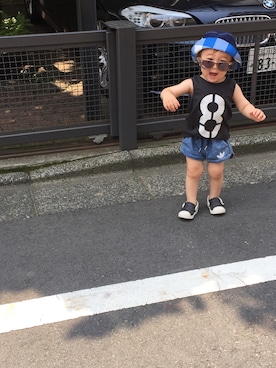 eito0828さんのコーディネート