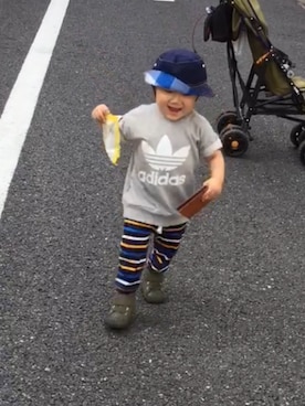 eito0828さんのコーディネート