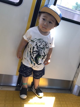 eito0828さんのコーディネート