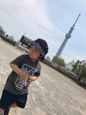 eito0828さんのコーディネート