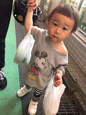 eito0828さんのコーディネート