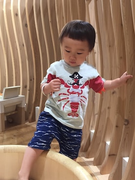 eito0828さんのコーディネート