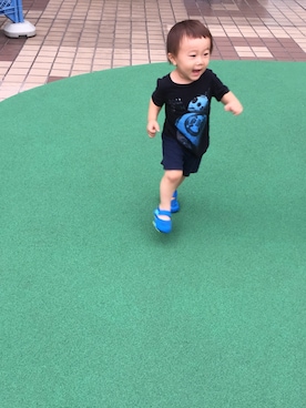 eito0828さんのコーディネート