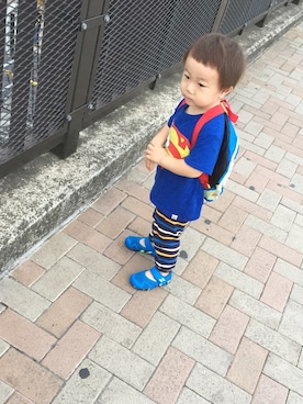 eito0828さんのコーディネート