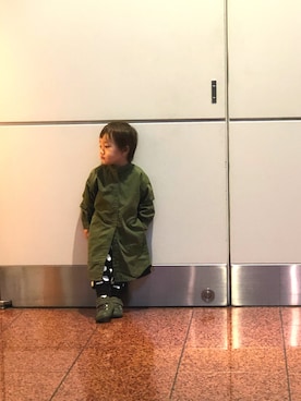 eito0828さんのコーディネート