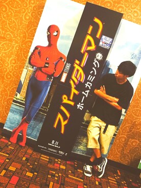 soraさんのコーディネート