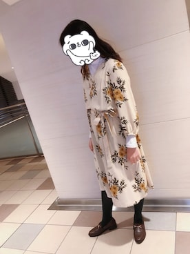 Yuki 【相互フォロー】さんのコーディネート