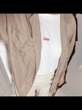 Yuki 【相互フォロー】さんのコーディネート