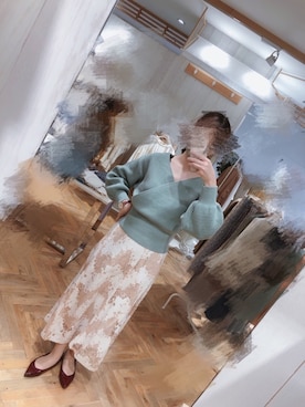 Yuki 【相互フォロー】さんのコーディネート