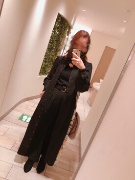 Yuki 【相互フォロー】さんのコーディネート