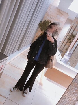 Yuki 【相互フォロー】さんのコーディネート