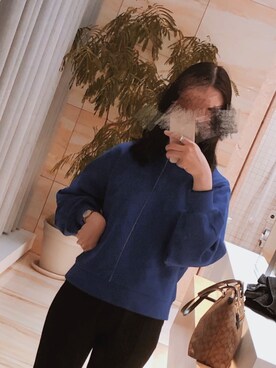 Yuki 【相互フォロー】さんのコーディネート