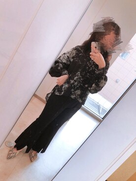 Yuki 【相互フォロー】さんのコーディネート